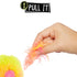 Fluffie Stuffiez Small Plush - Popsicle